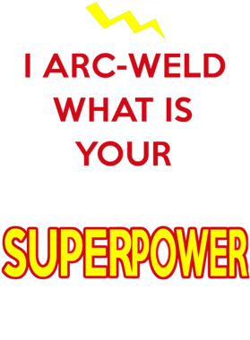 https://s3.us-west-1.wasabisys.com/ecart-content/occupationtshirts.com/overlays/588/212/5882126.png img