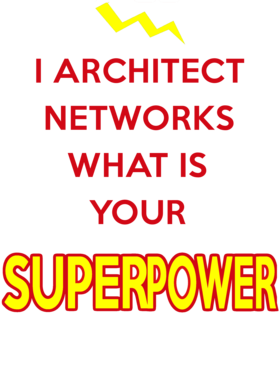 https://s3.us-west-1.wasabisys.com/ecart-content/occupationtshirts.com/overlays/588/212/5882127.png img