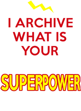 https://s3.us-west-1.wasabisys.com/ecart-content/occupationtshirts.com/overlays/588/212/5882129.png img