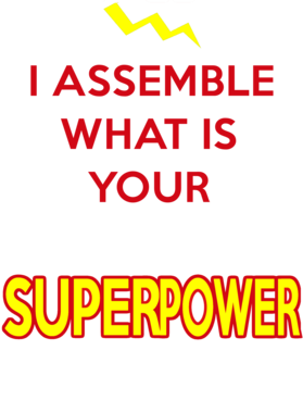 https://s3.us-west-1.wasabisys.com/ecart-content/occupationtshirts.com/overlays/588/214/5882141.png img