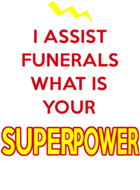 https://s3.us-west-1.wasabisys.com/ecart-content/occupationtshirts.com/overlays/588/215/5882153.png img