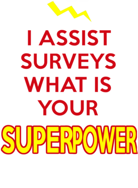 https://s3.us-west-1.wasabisys.com/ecart-content/occupationtshirts.com/overlays/588/215/5882158.png img