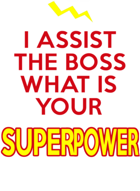 https://s3.us-west-1.wasabisys.com/ecart-content/occupationtshirts.com/overlays/588/216/5882160.png img