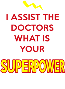 https://s3.us-west-1.wasabisys.com/ecart-content/occupationtshirts.com/overlays/588/216/5882162.png img