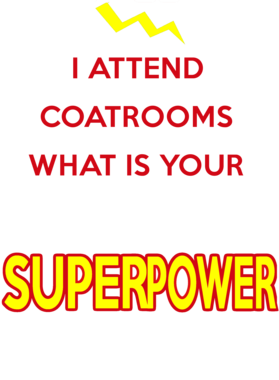 https://s3.us-west-1.wasabisys.com/ecart-content/occupationtshirts.com/overlays/588/216/5882168.png img