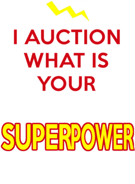 https://s3.us-west-1.wasabisys.com/ecart-content/occupationtshirts.com/overlays/588/217/5882170.png img