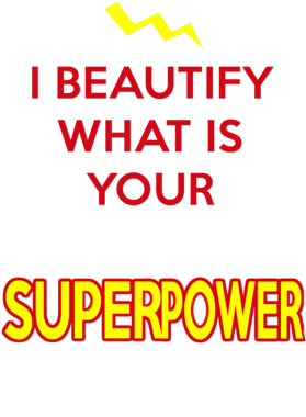 https://s3.us-west-1.wasabisys.com/ecart-content/occupationtshirts.com/overlays/588/218/5882181.png img