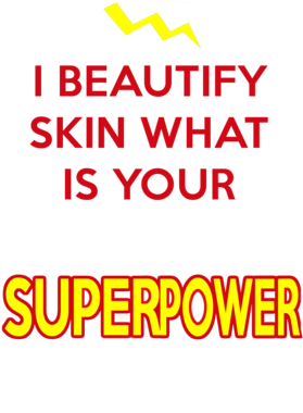 https://s3.us-west-1.wasabisys.com/ecart-content/occupationtshirts.com/overlays/588/218/5882186.png img