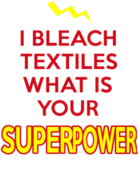 https://s3.us-west-1.wasabisys.com/ecart-content/occupationtshirts.com/overlays/588/219/5882190.png img