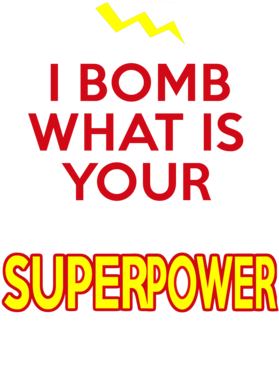 https://s3.us-west-1.wasabisys.com/ecart-content/occupationtshirts.com/overlays/588/219/5882192.png img