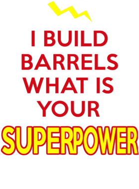 https://s3.us-west-1.wasabisys.com/ecart-content/occupationtshirts.com/overlays/588/222/5882224.png img
