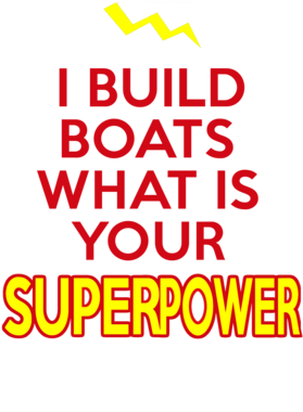 https://s3.us-west-1.wasabisys.com/ecart-content/occupationtshirts.com/overlays/588/222/5882225.png img
