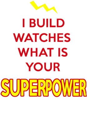https://s3.us-west-1.wasabisys.com/ecart-content/occupationtshirts.com/overlays/588/223/5882232.png img
