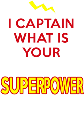 https://s3.us-west-1.wasabisys.com/ecart-content/occupationtshirts.com/overlays/588/224/5882244.png img