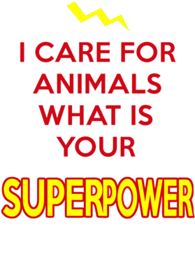 https://s3.us-west-1.wasabisys.com/ecart-content/occupationtshirts.com/overlays/588/224/5882248.png img