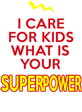 https://s3.us-west-1.wasabisys.com/ecart-content/occupationtshirts.com/overlays/588/225/5882251.png img