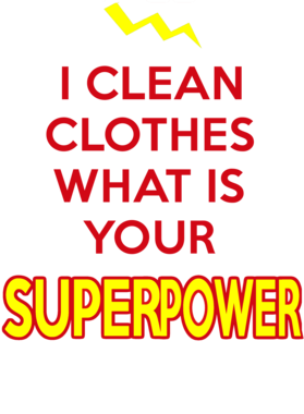https://s3.us-west-1.wasabisys.com/ecart-content/occupationtshirts.com/overlays/588/227/5882279.png img