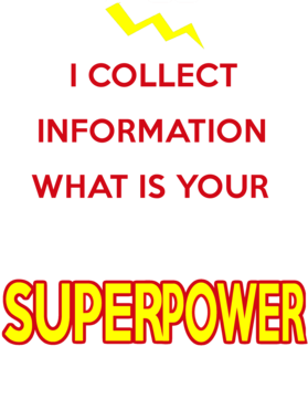 https://s3.us-west-1.wasabisys.com/ecart-content/occupationtshirts.com/overlays/588/230/5882306.png img