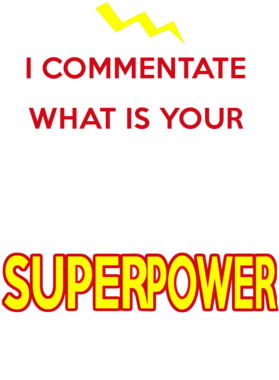 https://s3.us-west-1.wasabisys.com/ecart-content/occupationtshirts.com/overlays/588/231/5882319.png img
