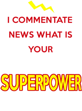 https://s3.us-west-1.wasabisys.com/ecart-content/occupationtshirts.com/overlays/588/232/5882320.png img