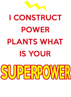 https://s3.us-west-1.wasabisys.com/ecart-content/occupationtshirts.com/overlays/588/233/5882338.png img
