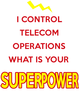 https://s3.us-west-1.wasabisys.com/ecart-content/occupationtshirts.com/overlays/588/235/5882352.png img
