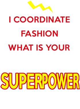 https://s3.us-west-1.wasabisys.com/ecart-content/occupationtshirts.com/overlays/588/236/5882364.png img