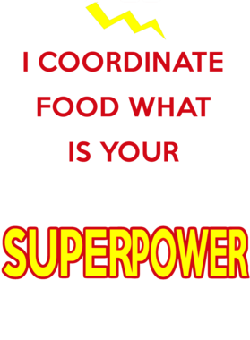 https://s3.us-west-1.wasabisys.com/ecart-content/occupationtshirts.com/overlays/588/236/5882366.png img