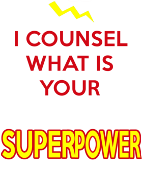 https://s3.us-west-1.wasabisys.com/ecart-content/occupationtshirts.com/overlays/588/237/5882378.png img