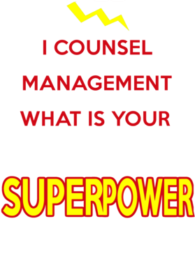 https://s3.us-west-1.wasabisys.com/ecart-content/occupationtshirts.com/overlays/588/239/5882392.png img