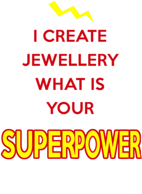 https://s3.us-west-1.wasabisys.com/ecart-content/occupationtshirts.com/overlays/588/241/5882414.png img