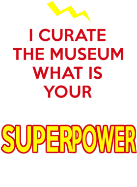https://s3.us-west-1.wasabisys.com/ecart-content/occupationtshirts.com/overlays/588/242/5882428.png img