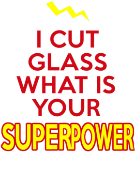 https://s3.us-west-1.wasabisys.com/ecart-content/occupationtshirts.com/overlays/588/243/5882434.png img