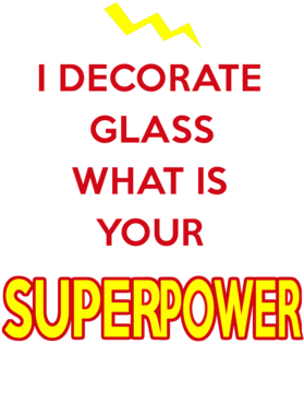 https://s3.us-west-1.wasabisys.com/ecart-content/occupationtshirts.com/overlays/588/244/5882445.png img