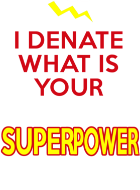 https://s3.us-west-1.wasabisys.com/ecart-content/occupationtshirts.com/overlays/588/245/5882458.png img