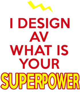 https://s3.us-west-1.wasabisys.com/ecart-content/occupationtshirts.com/overlays/588/247/5882475.png img