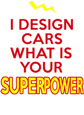 https://s3.us-west-1.wasabisys.com/ecart-content/occupationtshirts.com/overlays/588/247/5882477.png img