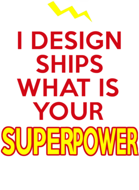 https://s3.us-west-1.wasabisys.com/ecart-content/occupationtshirts.com/overlays/588/249/5882495.png img