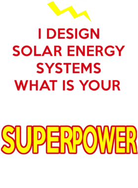 https://s3.us-west-1.wasabisys.com/ecart-content/occupationtshirts.com/overlays/588/249/5882496.png img