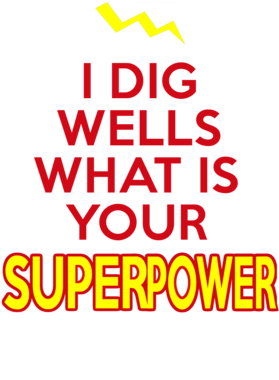https://s3.us-west-1.wasabisys.com/ecart-content/occupationtshirts.com/overlays/588/251/5882511.png img