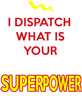 https://s3.us-west-1.wasabisys.com/ecart-content/occupationtshirts.com/overlays/588/253/5882534.png img