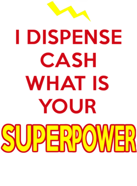 https://s3.us-west-1.wasabisys.com/ecart-content/occupationtshirts.com/overlays/588/253/5882538.png img