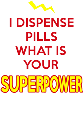 https://s3.us-west-1.wasabisys.com/ecart-content/occupationtshirts.com/overlays/588/253/5882539.png img