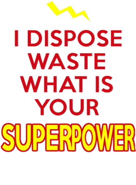 https://s3.us-west-1.wasabisys.com/ecart-content/occupationtshirts.com/overlays/588/254/5882541.png img