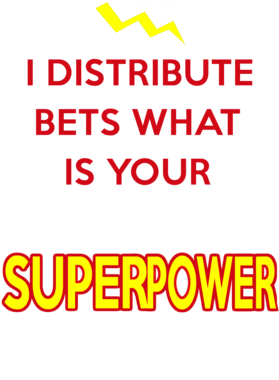 https://s3.us-west-1.wasabisys.com/ecart-content/occupationtshirts.com/overlays/588/254/5882542.png img