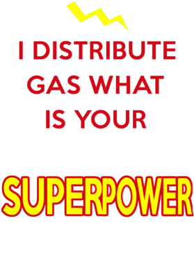 https://s3.us-west-1.wasabisys.com/ecart-content/occupationtshirts.com/overlays/588/254/5882543.png img