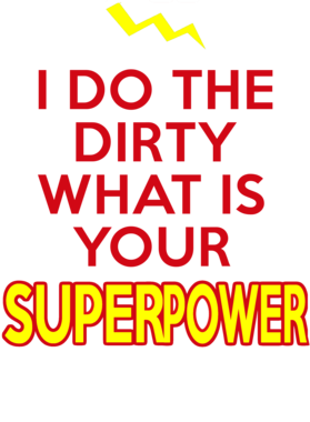 https://s3.us-west-1.wasabisys.com/ecart-content/occupationtshirts.com/overlays/588/254/5882548.png img