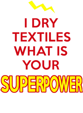 https://s3.us-west-1.wasabisys.com/ecart-content/occupationtshirts.com/overlays/588/259/5882594.png img