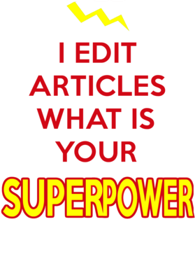 https://s3.us-west-1.wasabisys.com/ecart-content/occupationtshirts.com/overlays/588/259/5882598.png img