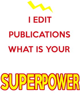 https://s3.us-west-1.wasabisys.com/ecart-content/occupationtshirts.com/overlays/588/260/5882603.png img